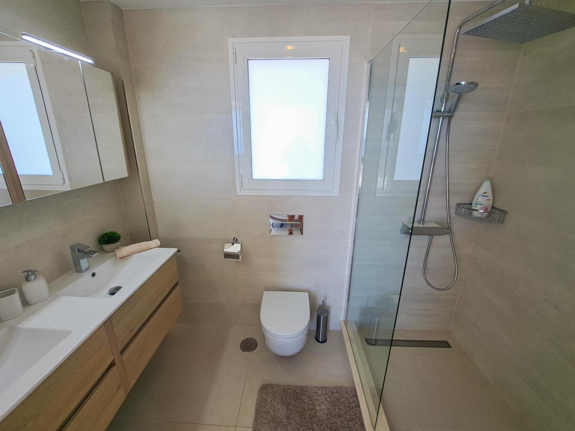 Azure Sky Villa - Panoramic Ocean View, Luxury, San Eugenio Costa Adeje  Extérieur photo
